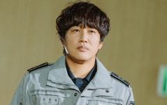 ‘경찰수업’ 차태현 “진영X정수정, 서로 의지하는 모습 보며 진짜 동기처럼 느껴져”