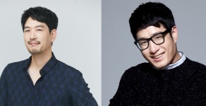 박정철·신현탁, 영화