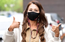 ‘컬투쇼’ 최정원 “‘빌리엘리어트’ 공연에 예전 아역배우들 찾아와 감동”