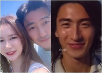 이혜원,