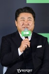 이병헌의 초심+배우 아이유+티키타카=韓영화 살릴
