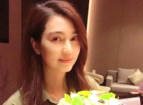 배우 홍흔,