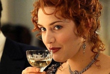 케이트 윈슬렛, 영화