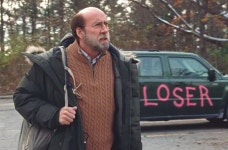 니콜라스 케이지, 영화 위해