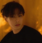 학폭 해명한 배우 지수, 2년 만에 SNS 활동재개