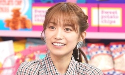 남편