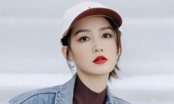 배우 이심, 출연도 안한 드라마에
