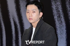 AOMG 떠나는 우원재 "행복했던 기억 뿐...앞으로를 기대해달라"