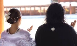 유명 개그맨, 13년 사귄 여친과