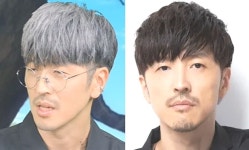 애니