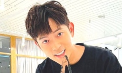 배우 왕유승, 결혼 1년 만에