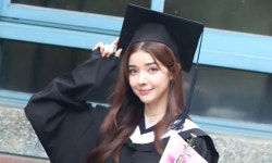 배우 당우철, 12살