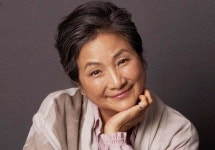 연예계 또 비보...