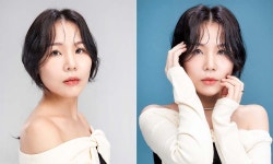 알리, 홍익대 실용음악과 교수돼...후배 키운다