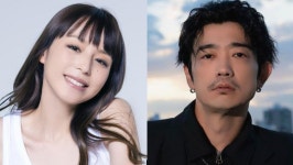 배우 아야, 연애 없이 결혼하더니 9개월만