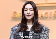 최재림 이어 또...차지연, 과호흡으로