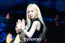 에스파 윈터 "가수, 현실성 낮아...선생님 되고 싶었다"