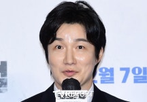 배우 허동원, 오늘(11일) 부친상... 향년 75세