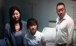 김새론 사망에...김민체 "딸로 만나 행복했던 시간" 추모