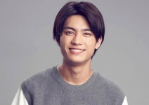 이타가키 미즈키, 실종 3개월만 사망한 채 발견 "정신질환 앓고 있었다"