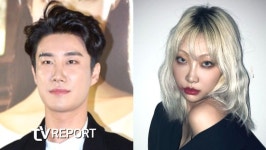 산이, 소속 女가수 자택에 무단 침입…특수 상해 이어 또 논란