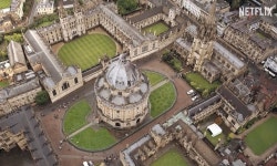90개국 1위 찍었는데…한국에서만 외면 받고