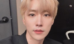 뮤지컬 배우 김준영 측, 유흥업소 출입 의혹 부인…"법적 조치"