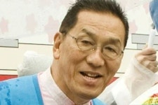 분명 건강했는데 잠자다