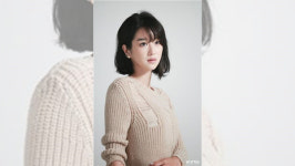 배우 서예지, 영화