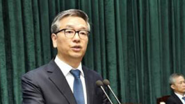 감사원 "靑 업무추진비 감사하는 쪽으로 검토"