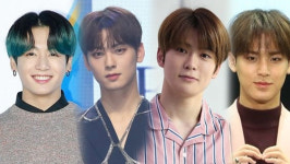 유명 아이돌 가수들 지난달 25일 이태원서 모임 "코로나19는 음성…사과"