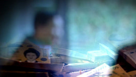 "나 부장판사 출신인데…" 사기 혐의 변호사 징역 1년6개월