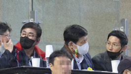 염경엽 전 감독, WBC 기술위원장 선임‥김선우·장성호 등 합류