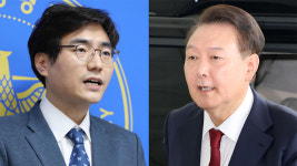 경찰 "