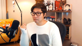 경찰,