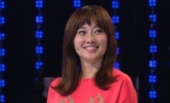 미녀 탤런트 임성민