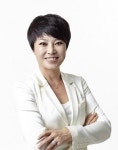 검사해봐도 이상이 없다는