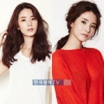 모델 이지연, 이병헌 협박사건 실명공개 배우 이지연 "관련 없다" 누구길래?