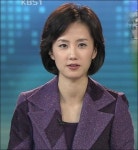 정세진 아나운서 남편, 11세 연하... 늦둥이 출산