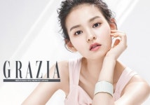 김윤혜, 러블리 여신 등극…물오른 미모의 근황 눈길