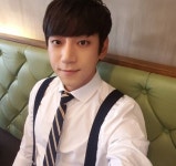황치열, 호란 "영화배우 외모" 극찬...반전은?