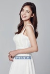 이태임 교통사고, 이마 찢어져 응급실行…‘유일랍미’ 출연 어찌되나