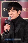 영화