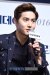 영화