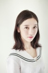 최배영, 다문화 가정 어린이 후원 ‘희망의 친구들’ 홍보대사 발탁