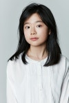 아역배우 이재인, ‘센스 8’ 시즌2 배두나 아역으로 재등장