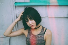 배우 출신 이소율, 애드테인먼트와 전속계약 체결…10월 가수 데뷔 예정