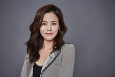 뮤지컬배우 박혜나, ‘위키드’ 이어 ‘데스노트’로 무대 접수