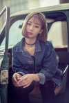 베리굿 다예, 영화 ‘커피빵’ 주연배우 출연…첫 연기 도전