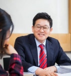 상속 및 성년후견제도, 신속정확 법률적 조언 및 솔루션 필요해…가사소송변호사 적극 활용해야